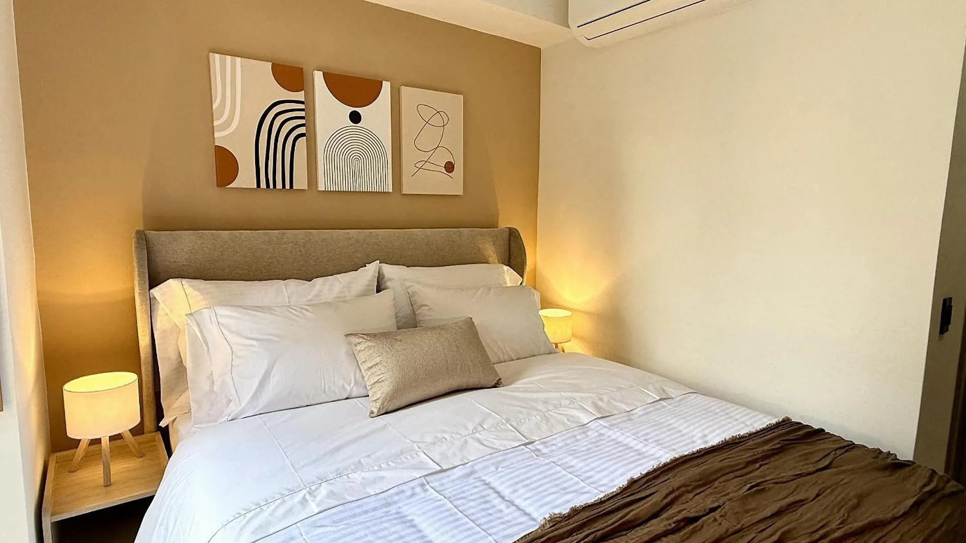 Apartmán Bit By Simple Stay Medellín