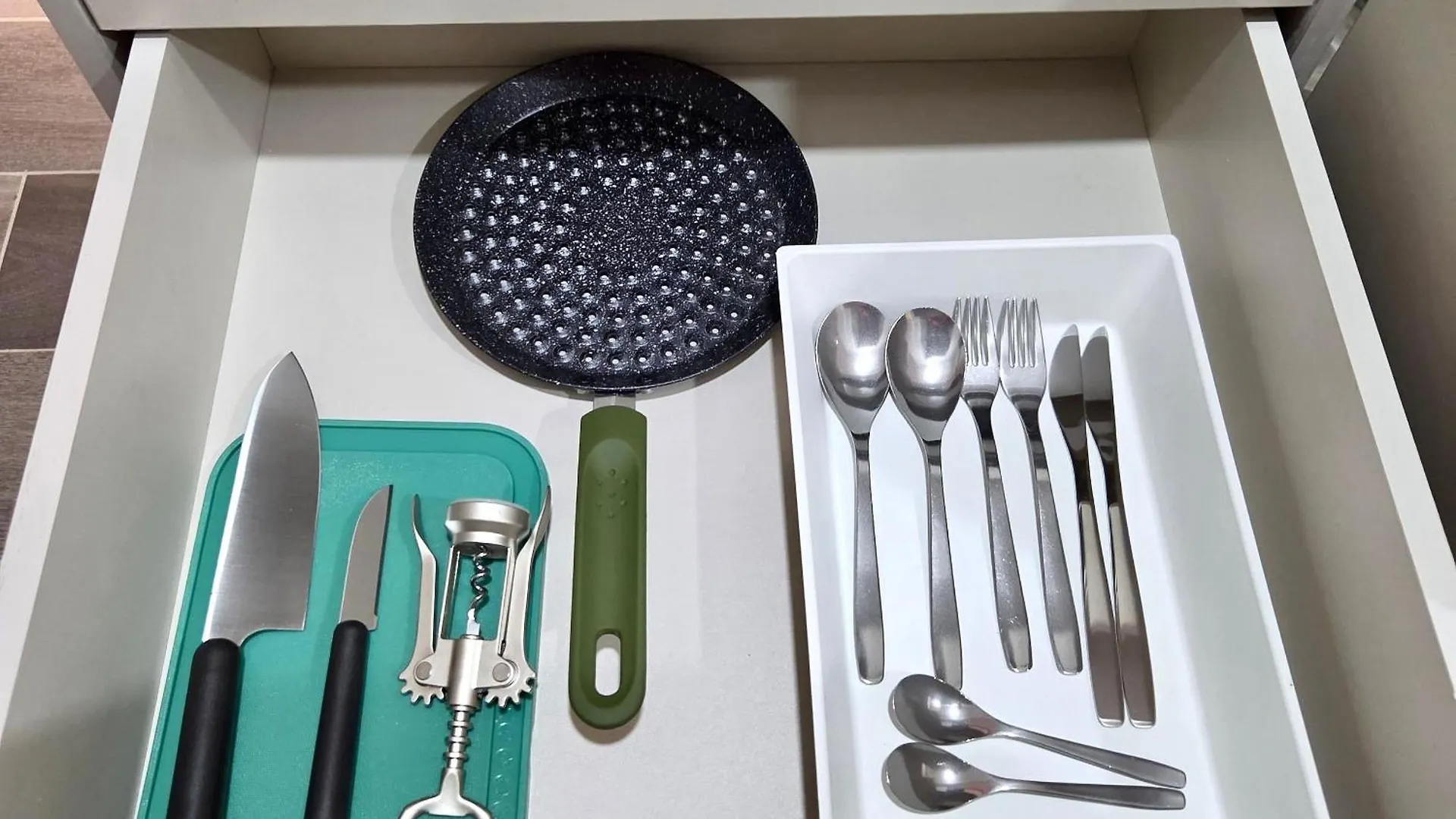 Apartmán Bit By Simple Stay Medellín Kolumbie