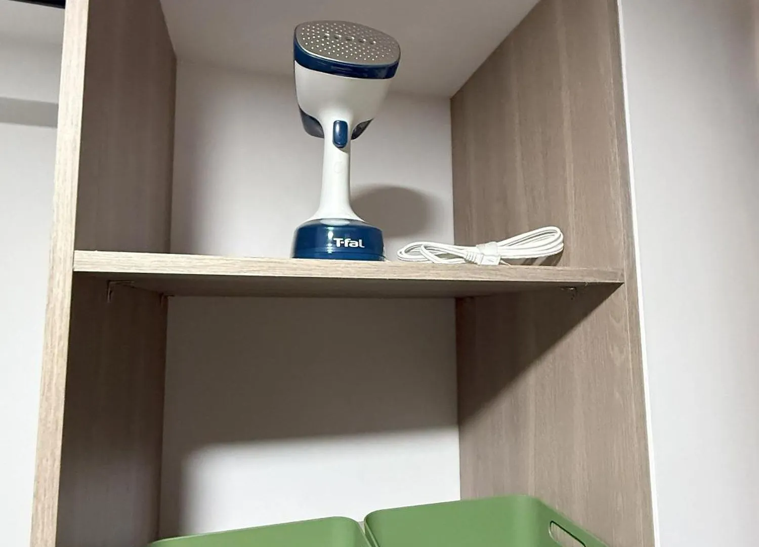 Bit By Simple Stay Medellín Apartmán