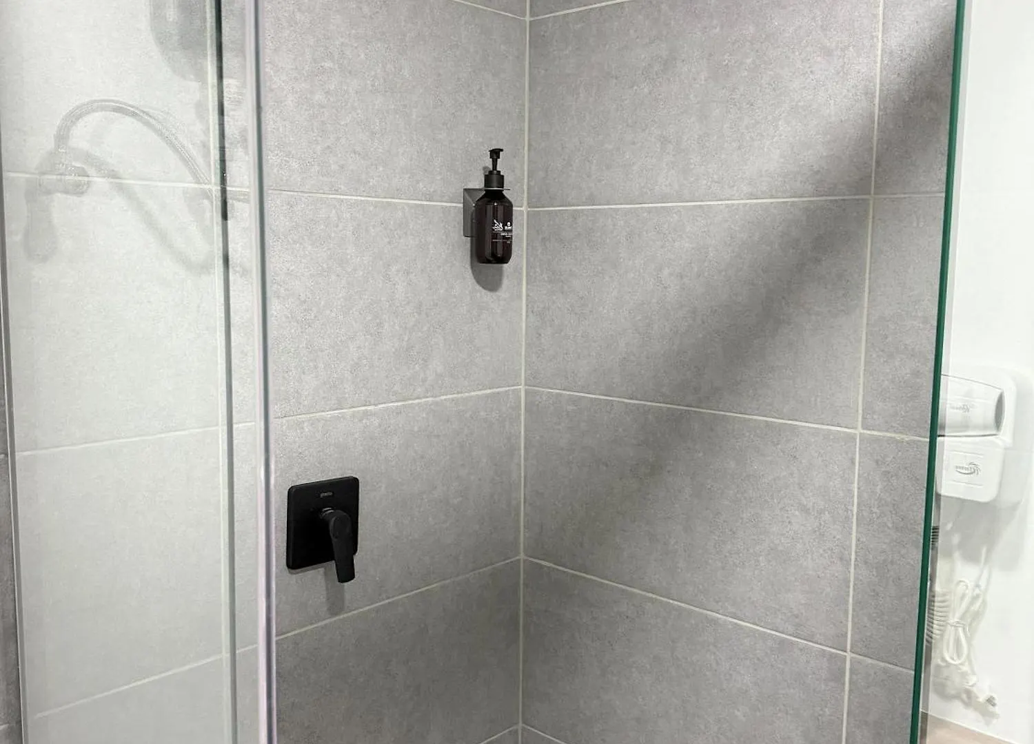 Apartmán Bit By Simple Stay Medellín Kolumbie