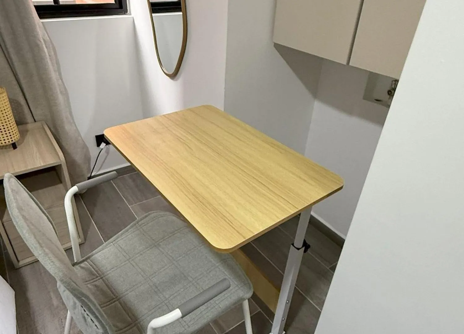 Apartmán Bit By Simple Stay Medellín