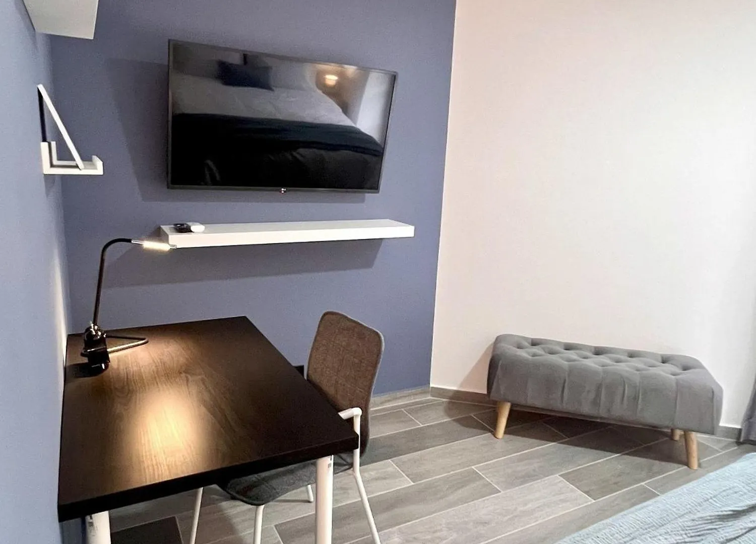 Apartmán Bit By Simple Stay Medellín Kolumbie