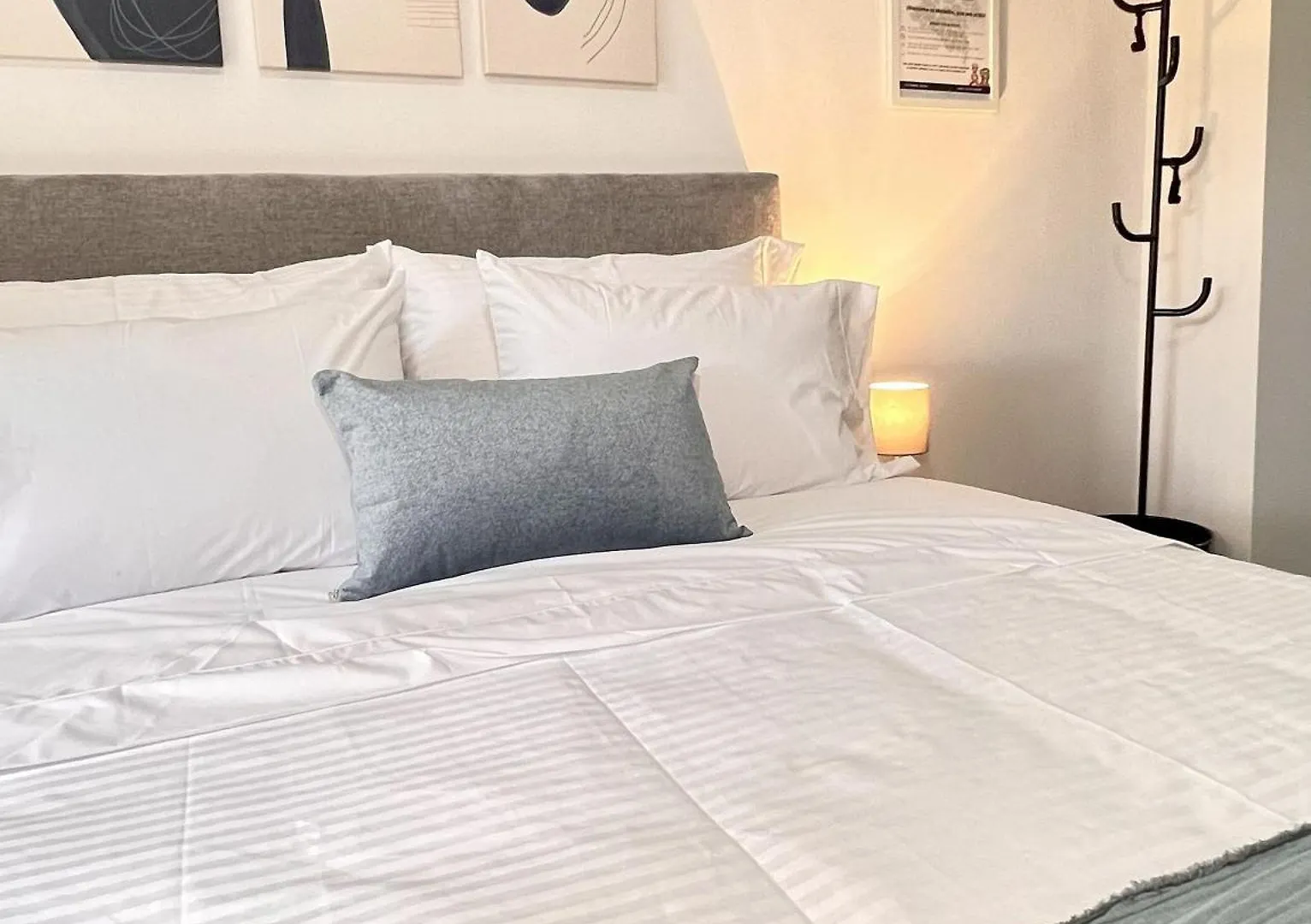 Apartmán Bit By Simple Stay Medellín