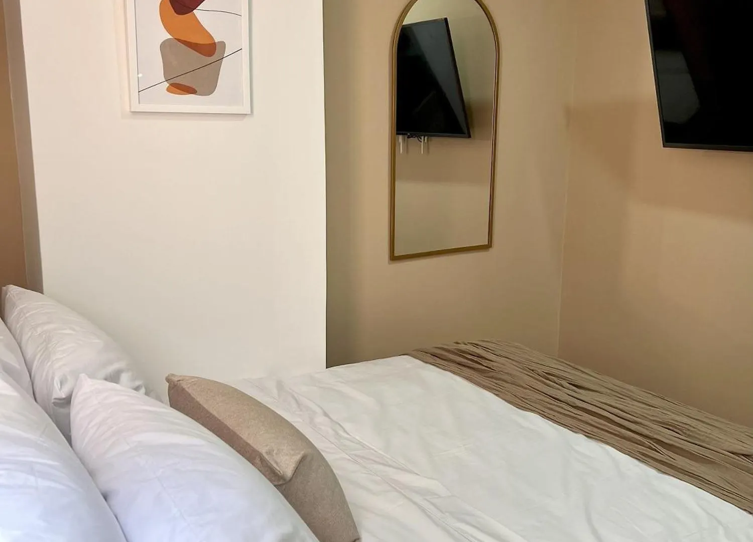 Apartmán Bit By Simple Stay Medellín