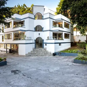  Apartment El Poblado, La Frontera
